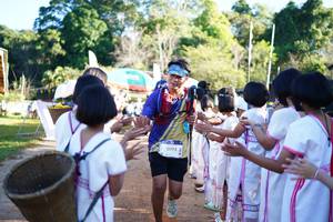 BIB: 3093, 
                            <button type="button" onclick="openModal(18990662)" class="btn btn-primary btn-sm float-right btn-popup" data-toggle="modal" data-target=".modal-high-quality">
                        <i class="fas fa-shopping-cart"></i> Add to Cart
                    </button>
                                            <button type="button" onclick="isThisMe(18990662, true)" class="btn btn-success btn-sm float-right btn-popup btn-isme hidden" data-toggle="tooltip" data-placement="bottom" title="นี่คือรูปของคุณใช่ไหม คลิกที่นี่เพื่อเอาเข้าอัลบั้ม">
                        <i class="fas fa-plus"></i> Add to album
                    </button>
                    <button type="button" onclick="isThisMe(18990662, false)" class="btn btn-warning btn-sm float-right btn-popup btn-isnotme hidden">
                        <i class="fas fa-ban"></i> Remove from album
                    </button>